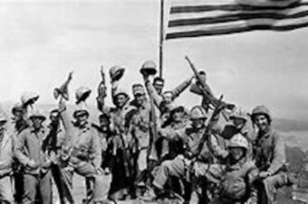 Observing, Reminiscing, Contemplating and Evaluating!