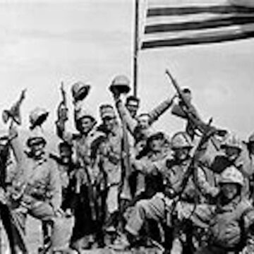 Observing, Reminiscing, Contemplating and Evaluating!