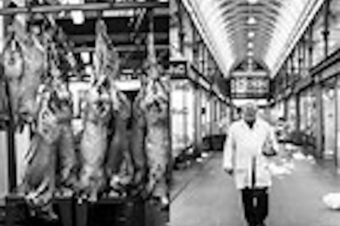 Meat Back on the Menu – did You know?