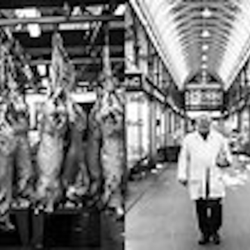 Meat Back on the Menu – did You know?