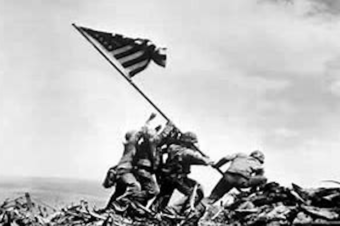 Shocking World Changing Events of The 1940s – Part 2