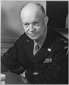 General Eisenhower