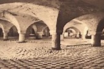 Damp Caves Giving Birth to New Style of Cheese – Did You know?