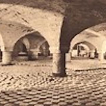 Damp Caves Giving Birth to New Style of Cheese – Did You know?