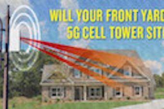 Das Beste aus meinen neuen Blogs