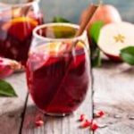 sangria