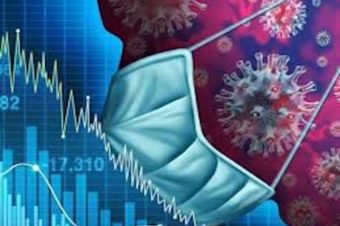 Population Control  – Hypocrisy- or Narrow Headed?