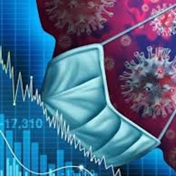 Population Control  – Hypocrisy- or Narrow Headed?