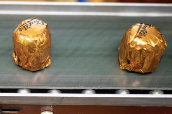 Should Moor heads disappear on Supermarket Shelves in Switzerland?