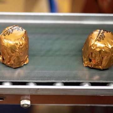 Should Moor heads disappear on Supermarket Shelves in Switzerland?