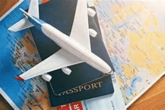 Urlaub während der Pandemie?