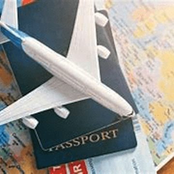 Urlaub während der Pandemie?