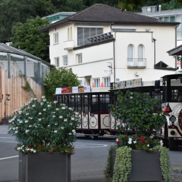 Principality of Liechtenstein