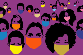 America’s fascinating 1st Amendment & Laws