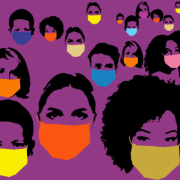 America’s fascinating 1st Amendment & Laws