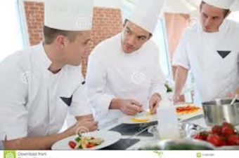 Apprenticeships 2020 Switzerland