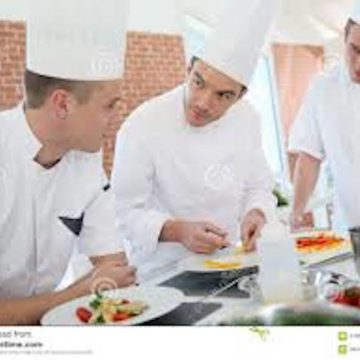 Apprenticeships 2020 Switzerland