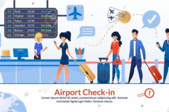 Einreisebeschränkungen machen Sinn!