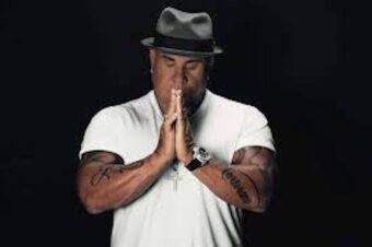 Love, Passion, Hard Work and  Determination =  Success!