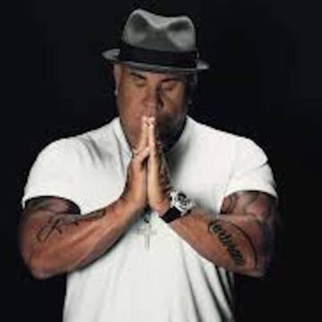 Love, Passion, Hard Work and  Determination =  Success!