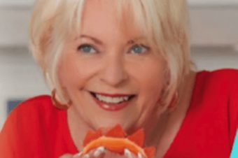 Liebe, Leidenschaft, Harte Arbeit & Entschlossenheit, Resultat? = Erfolg!