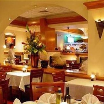 Trattoria, Osteria and Ristorante: Do you know the difference?