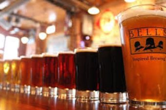 Altgriechisches Mittel gegen Stress