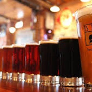 Ancient Greek Remedy for Stress