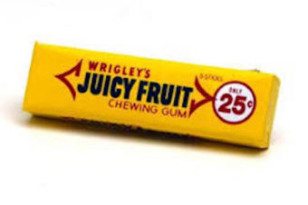 Did you Know? – Wussten Sie?,,,