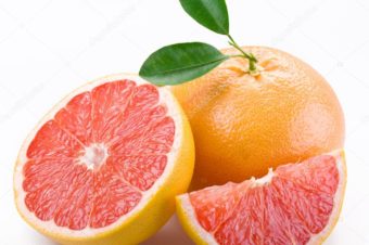 Want to loose Weight?..