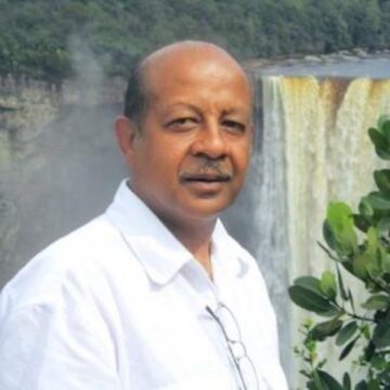 Der Gedanke des Tages!