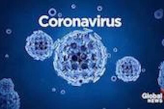 The long History of the Worlds Infections