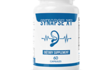 To all who suffer from Tinnitus!