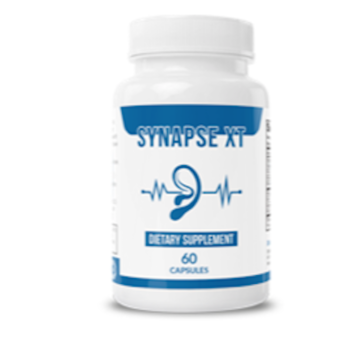 To all who suffer from Tinnitus!