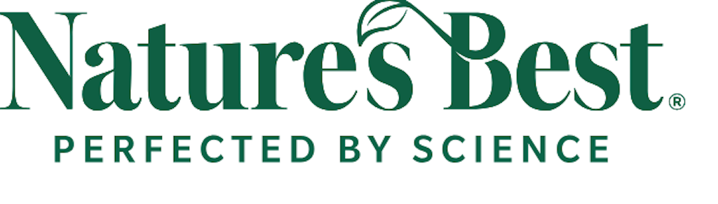 Maintaining Your Health on a Plant-Based Diet