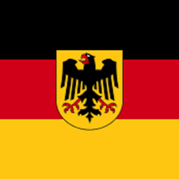 An Interesting aspect/view of the present World Situation