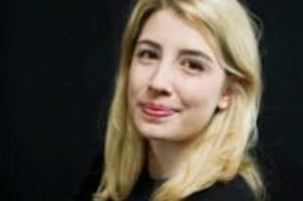 ONE DAY, FOUR SEASONS!