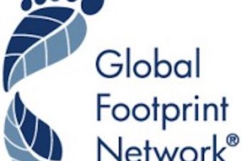 Global Footprint Network