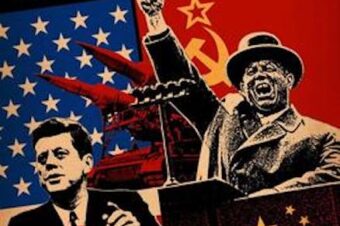 The War in Ukraine: A Conflict That Shakes Europe and the World