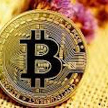 Bitcoin is not helping!!