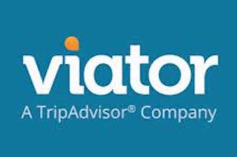 Get 50% off on your next experience!