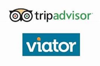Explore your unforgettable experiences with Viator