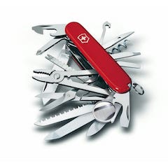 Buy your Army Swiss Knife here!
