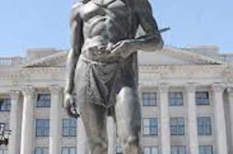 Thanksgiving, what excatly is it and what does it mean?