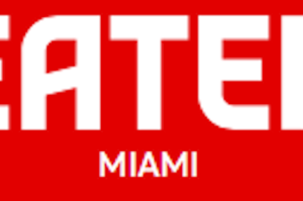 The 14 Most Romantic Restaurants in Miami