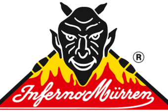 Inferno Race 2023, Mürren, Switzerland