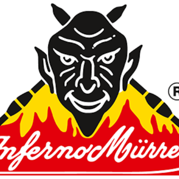 Inferno Race 2023, Mürren, Switzerland