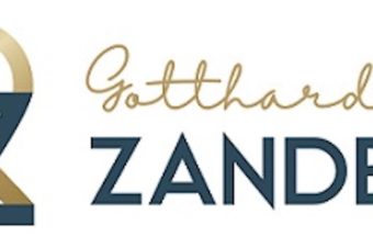 BASIS 57 – Gotthard Zander