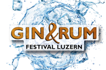 Gin & Rum Festival Luzern 2023