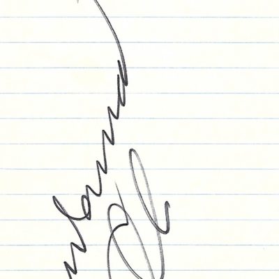 Muhammad Ali-Club 41